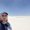 Brent M.